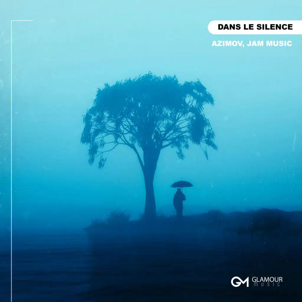 Dans Le Silence