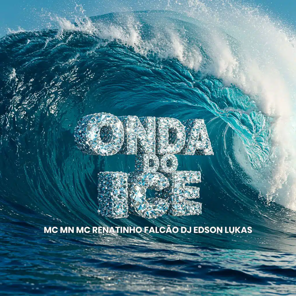 ONDA DO ICE
