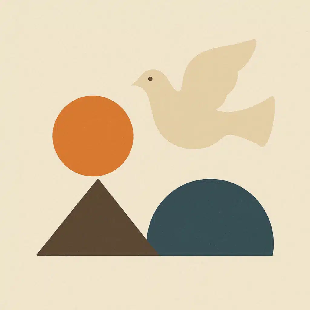 yourneighborsclassicbeats