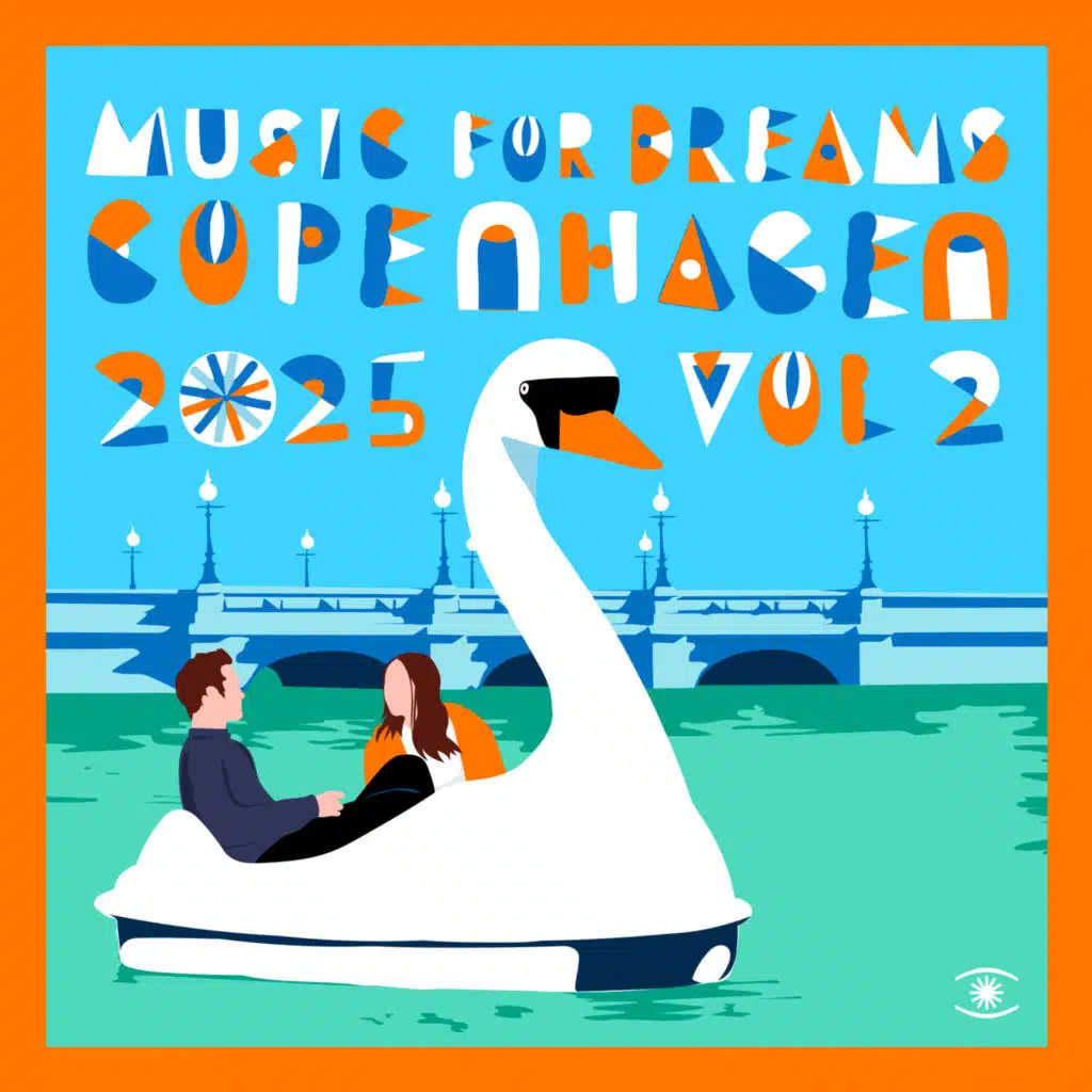 Poesia (Acoustic Live)