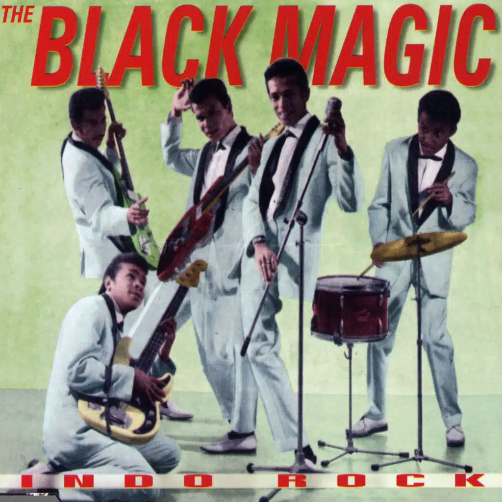 Vaya Con Dios (Instr.)