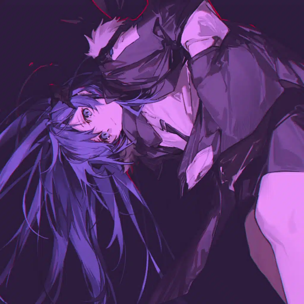 I I I (Remake) Sped Up