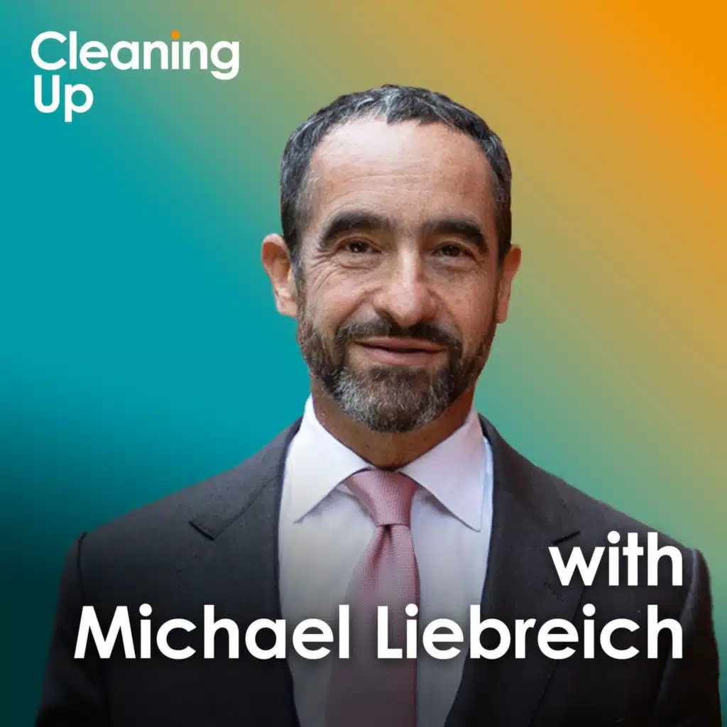Audioblog 16: The Pragmatic Climate Reset, Part II — A Provocation