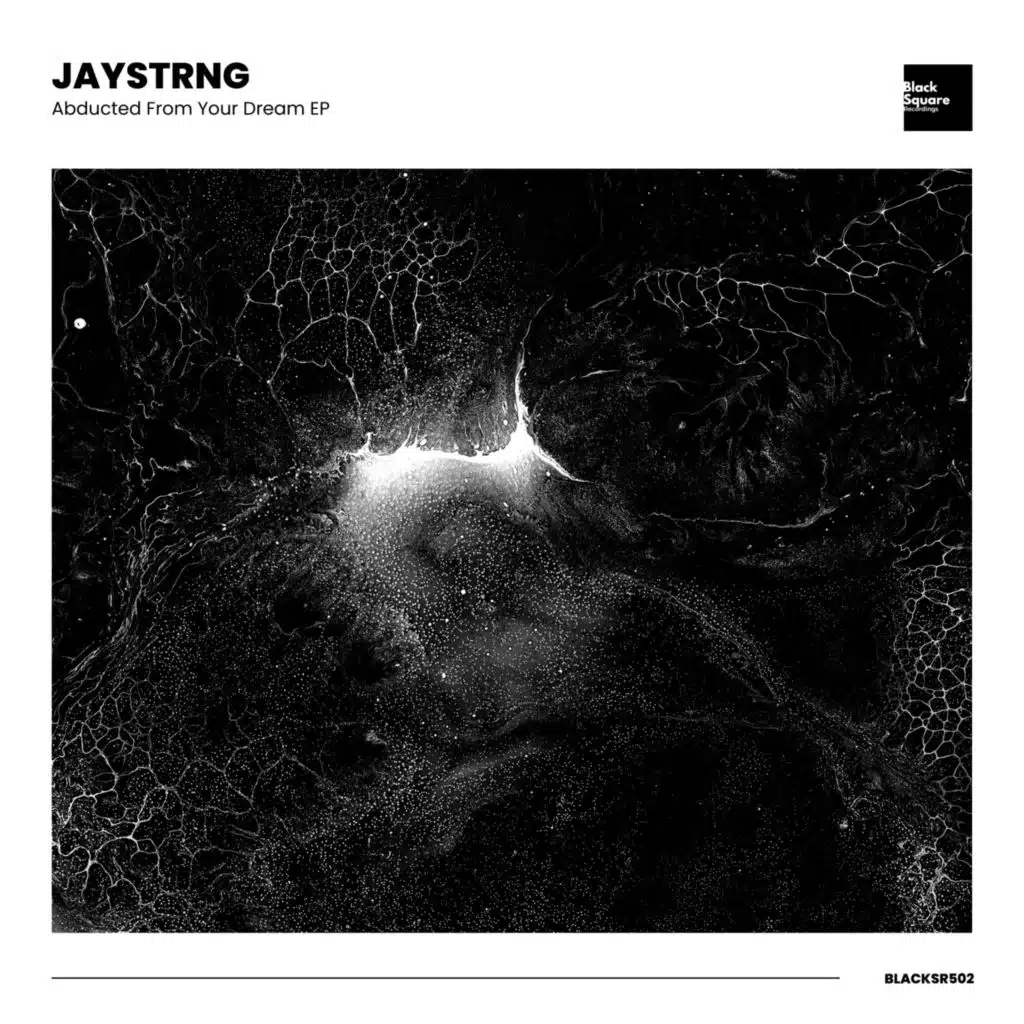 JAYSTRNG