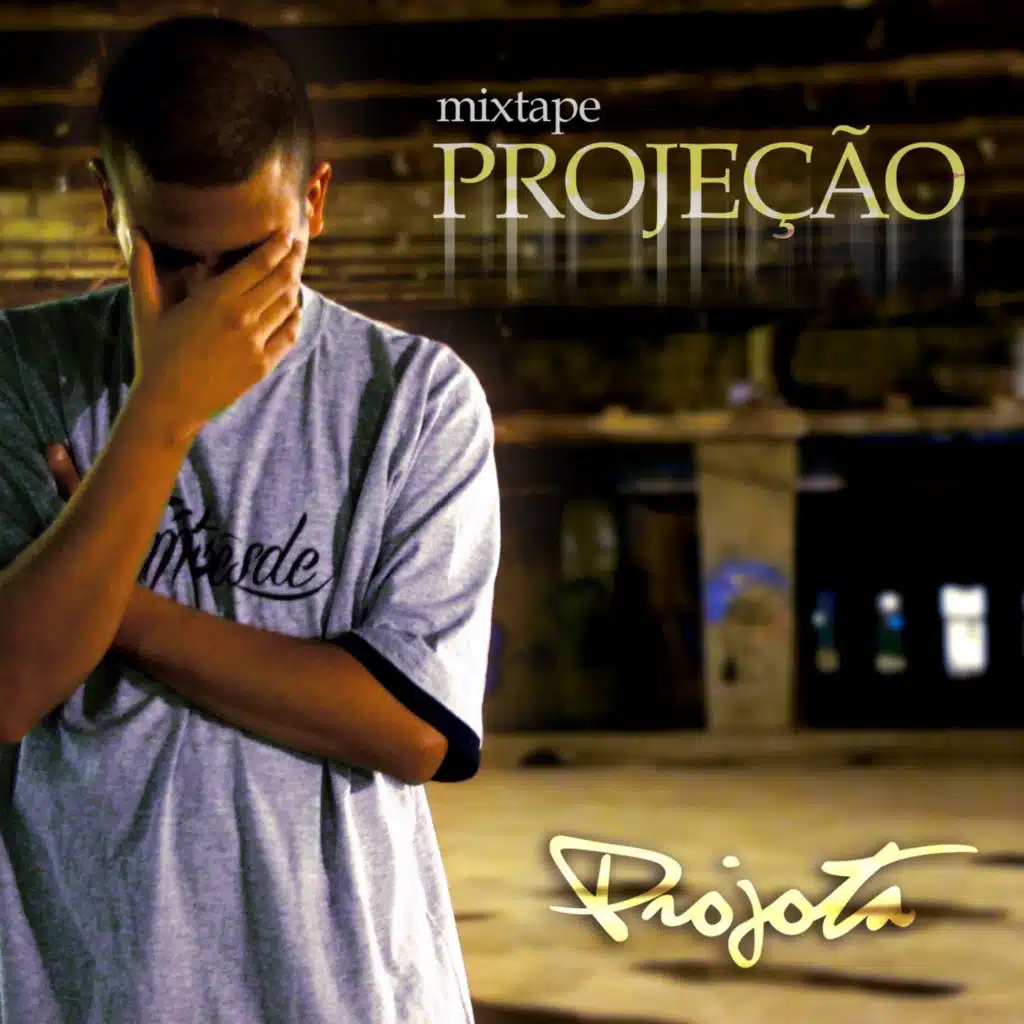 Até o Final (feat. Terra Preta)