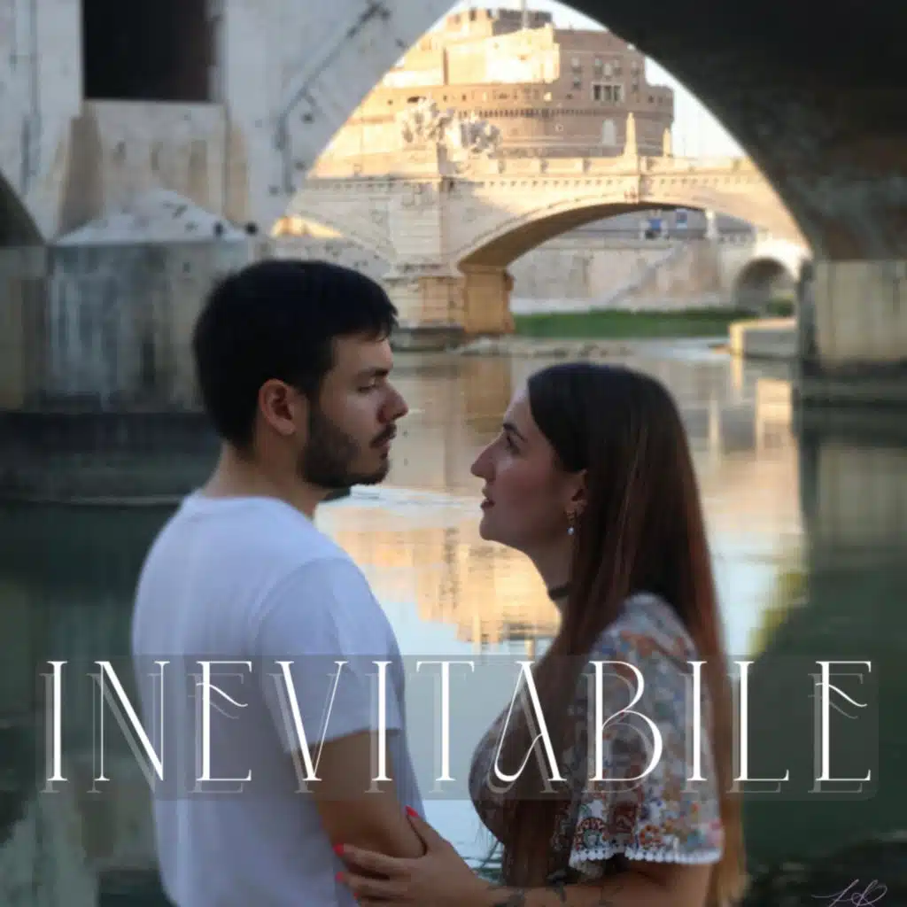 Inevitabile