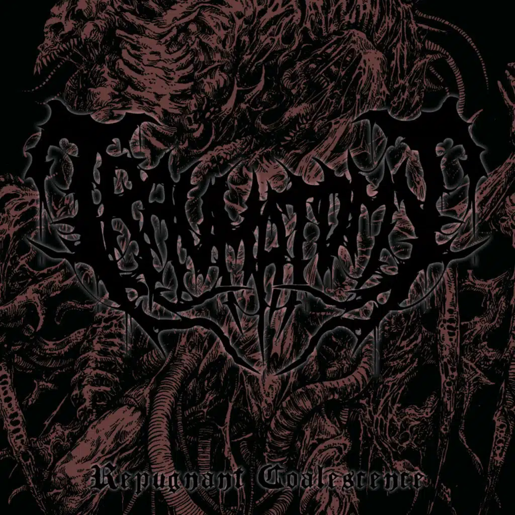 Traumatomy