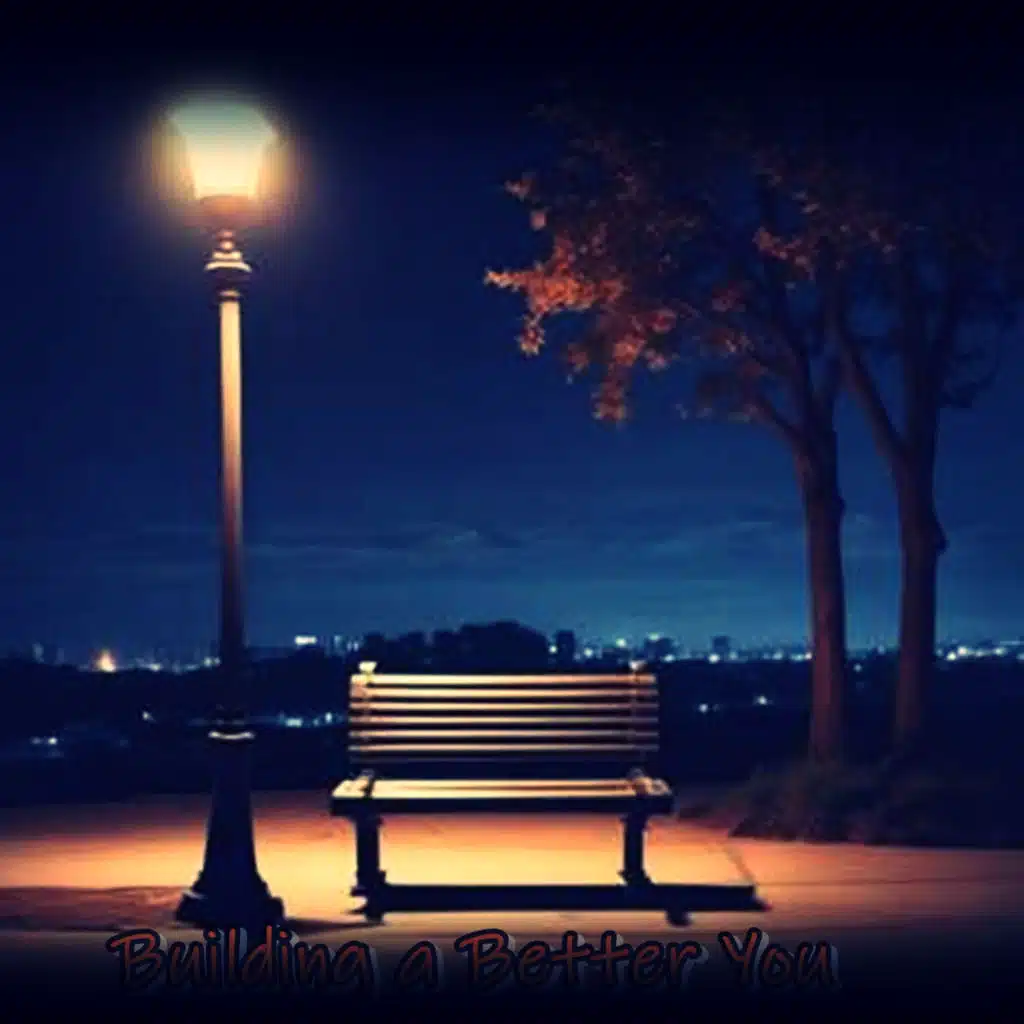 Beats de Rap, Ganster Hip-Hop-Rap & Lofi Hip-Hop Beats