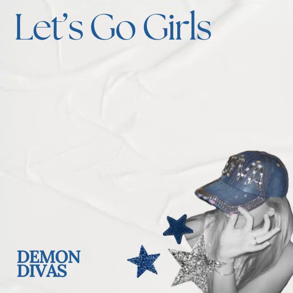 Demon Divas