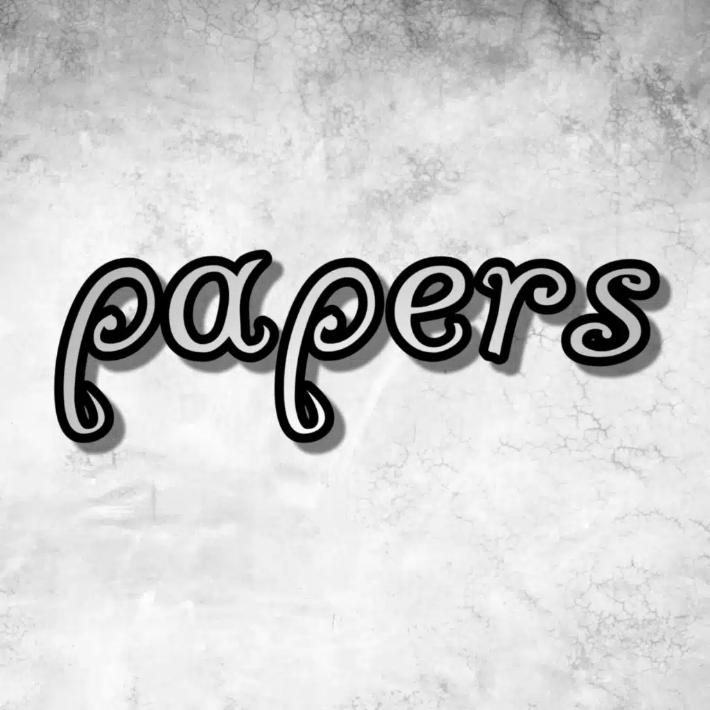 papers