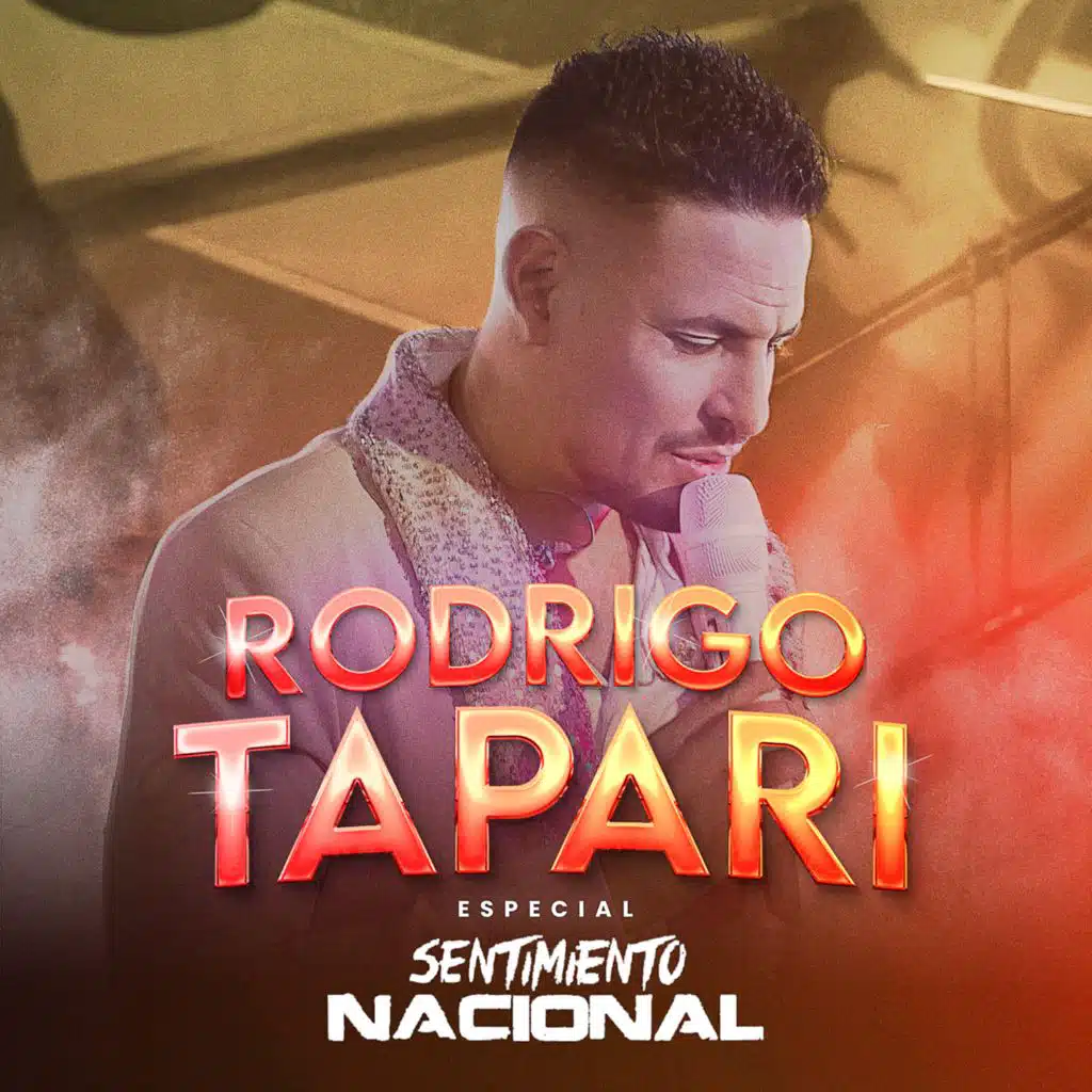 Especial Sentimiento Nacional