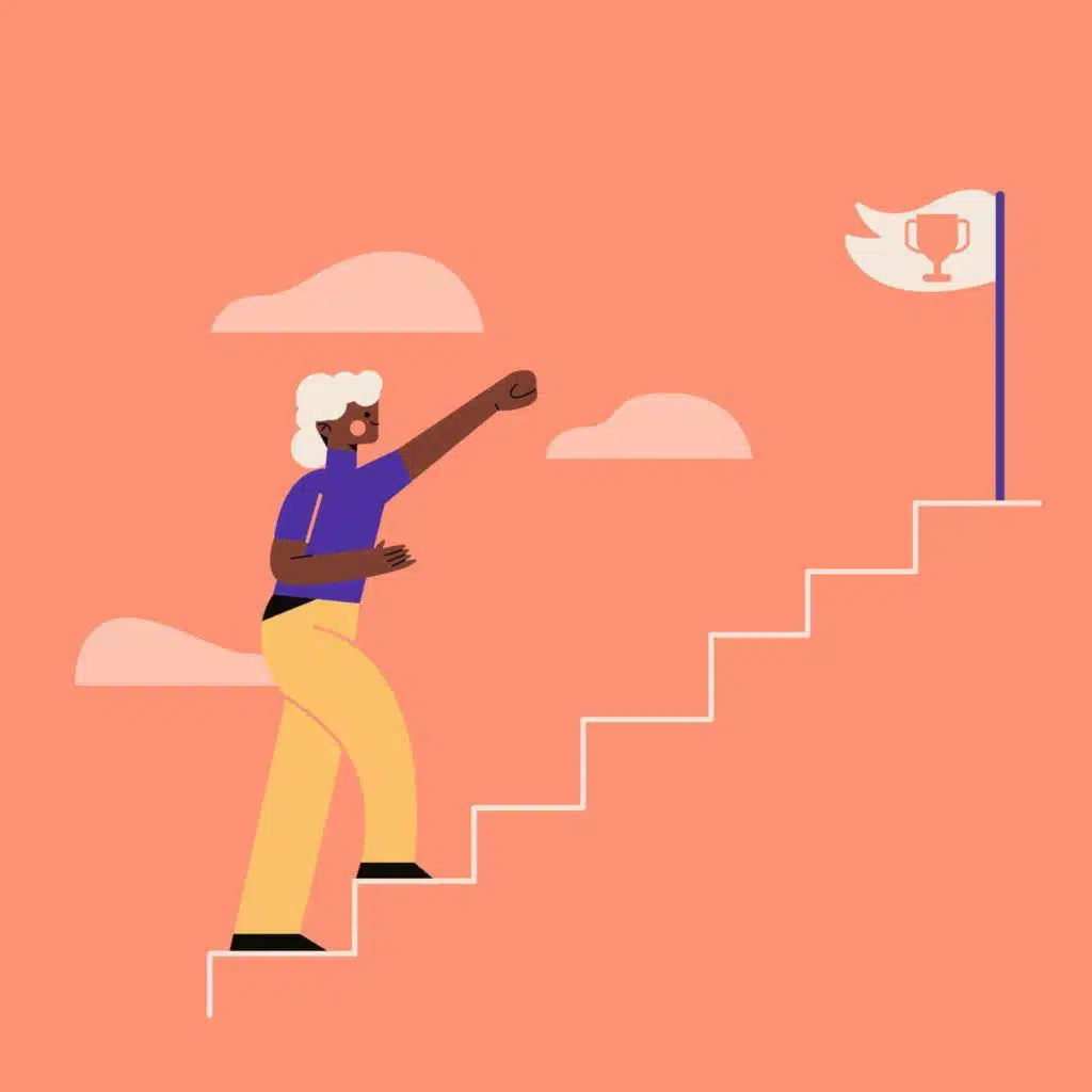 Passion vs. Paycheck