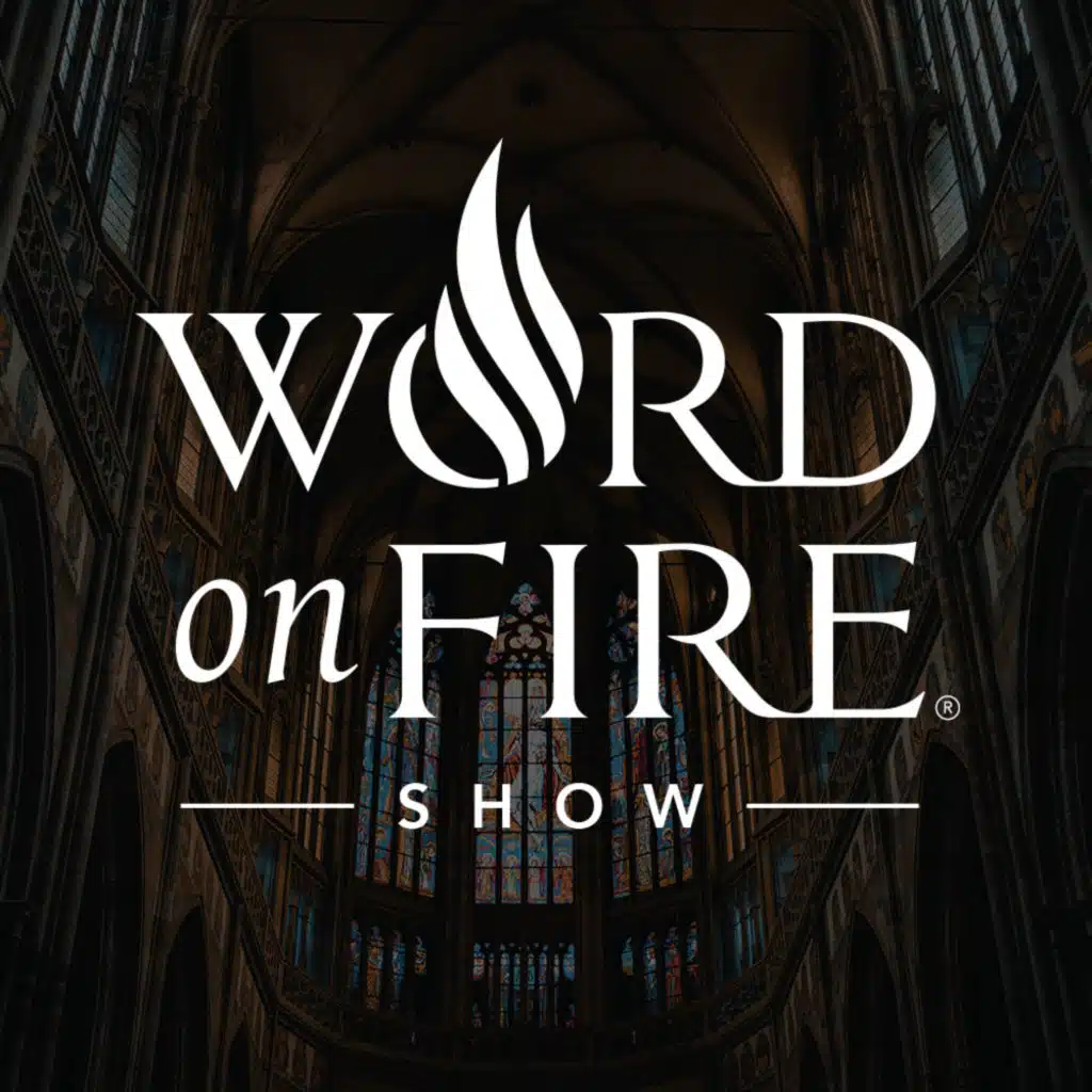 WOF 508: How to Build on Conversion Momentum