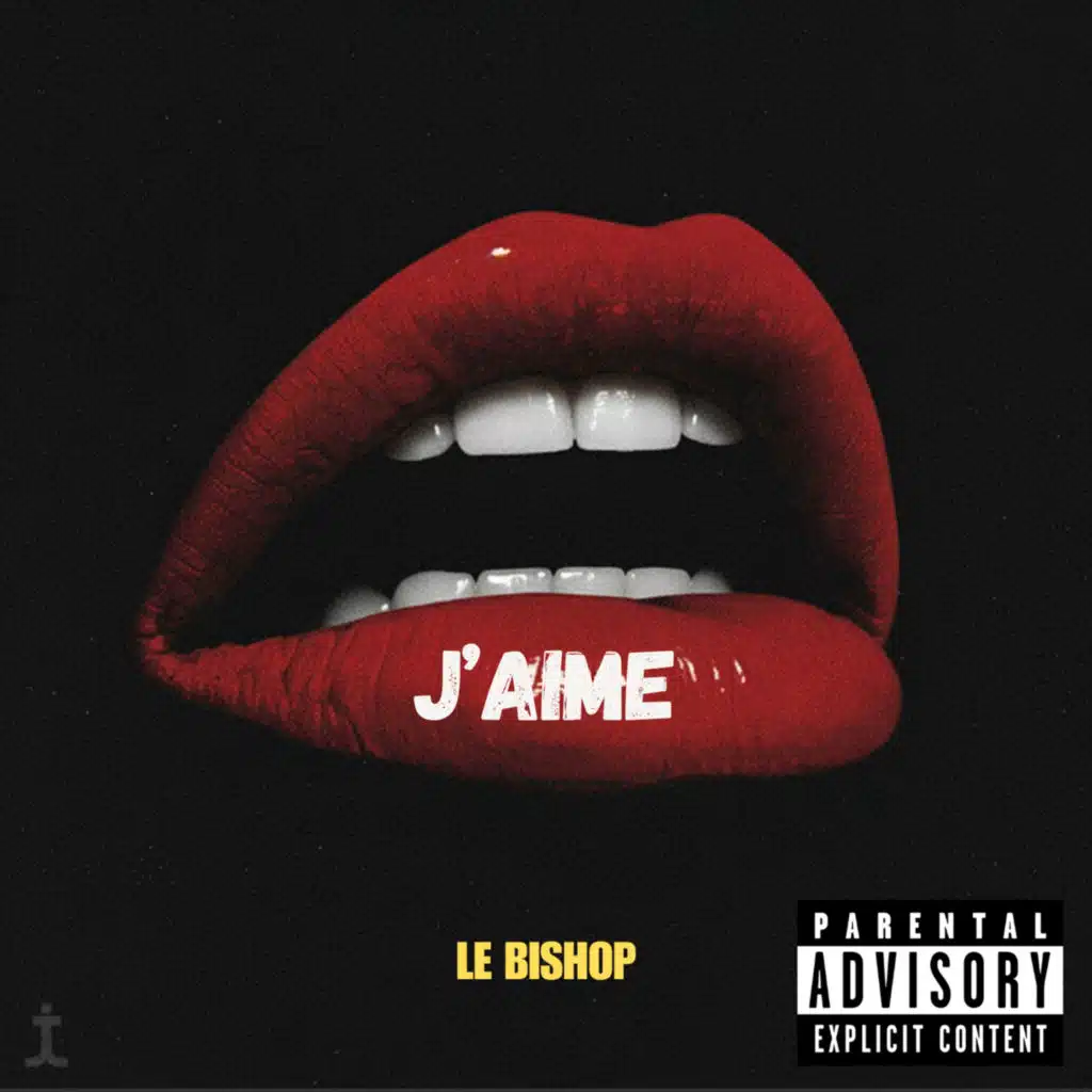 LE BISHOP