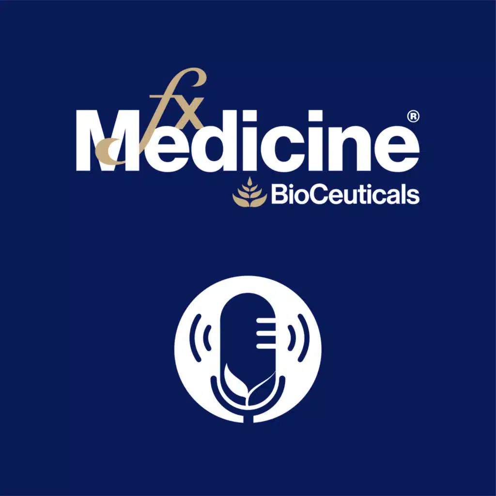 REPLAY: The evolving nature of food allergy management with Emma Sutherland and Dr Douglas Jones