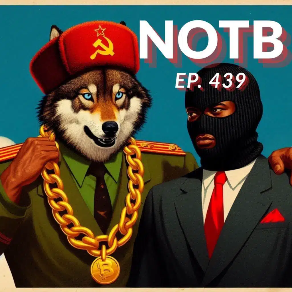 Monday Horseshoe Indy 9/22/2025 Pick 3's! (Ep. 439)