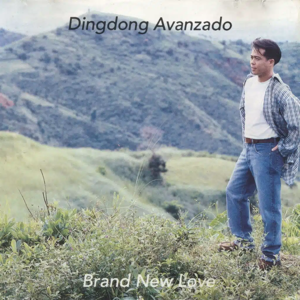 Bakit Labis Kitang Mahal (Acoustic Version)