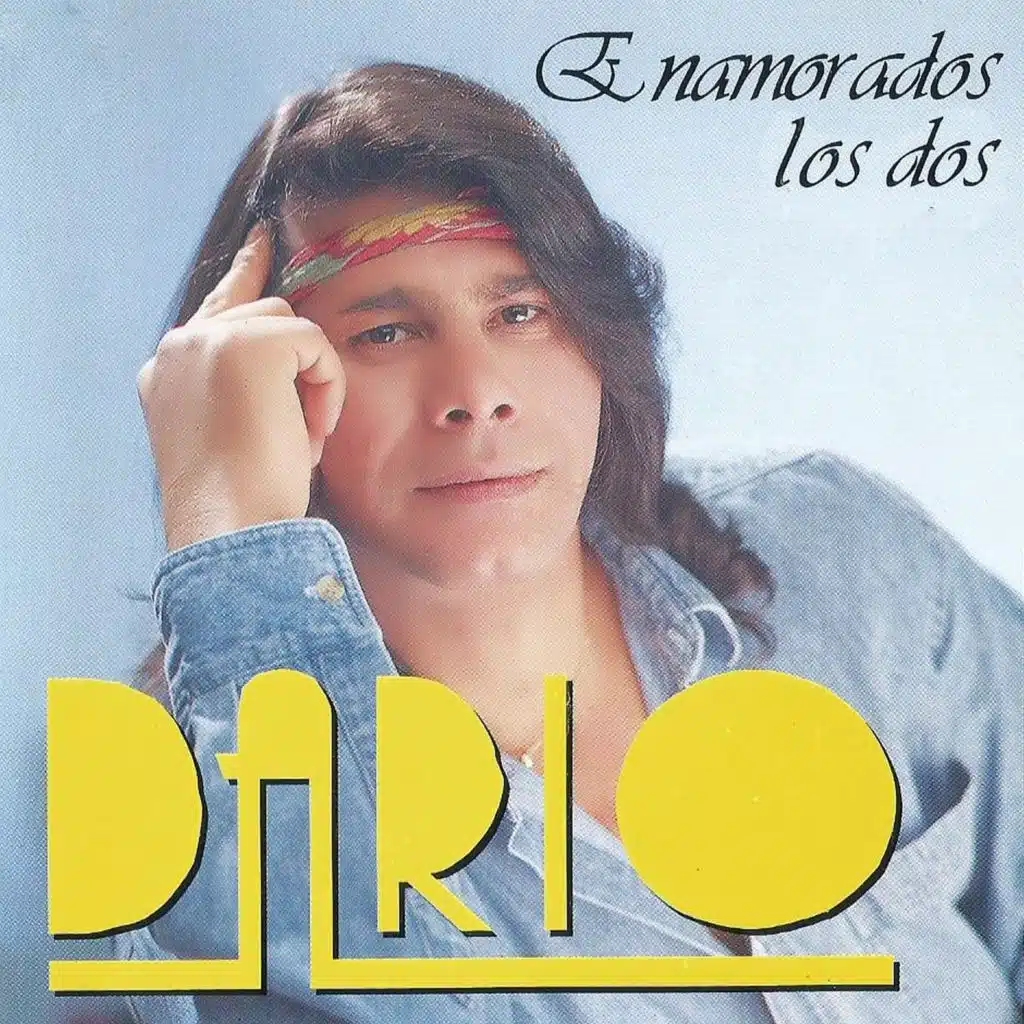 La Noche Mas Linda del Mundo