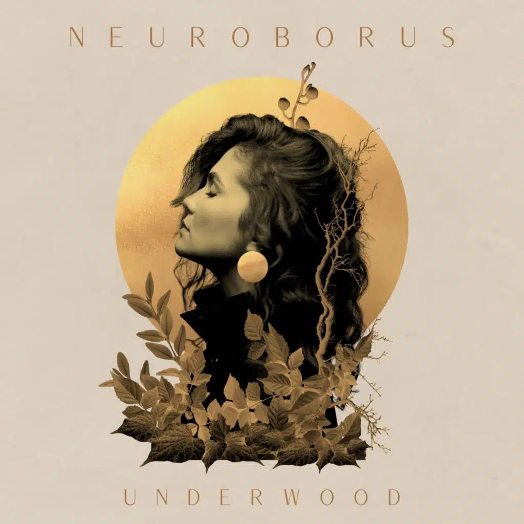 Neuroborus