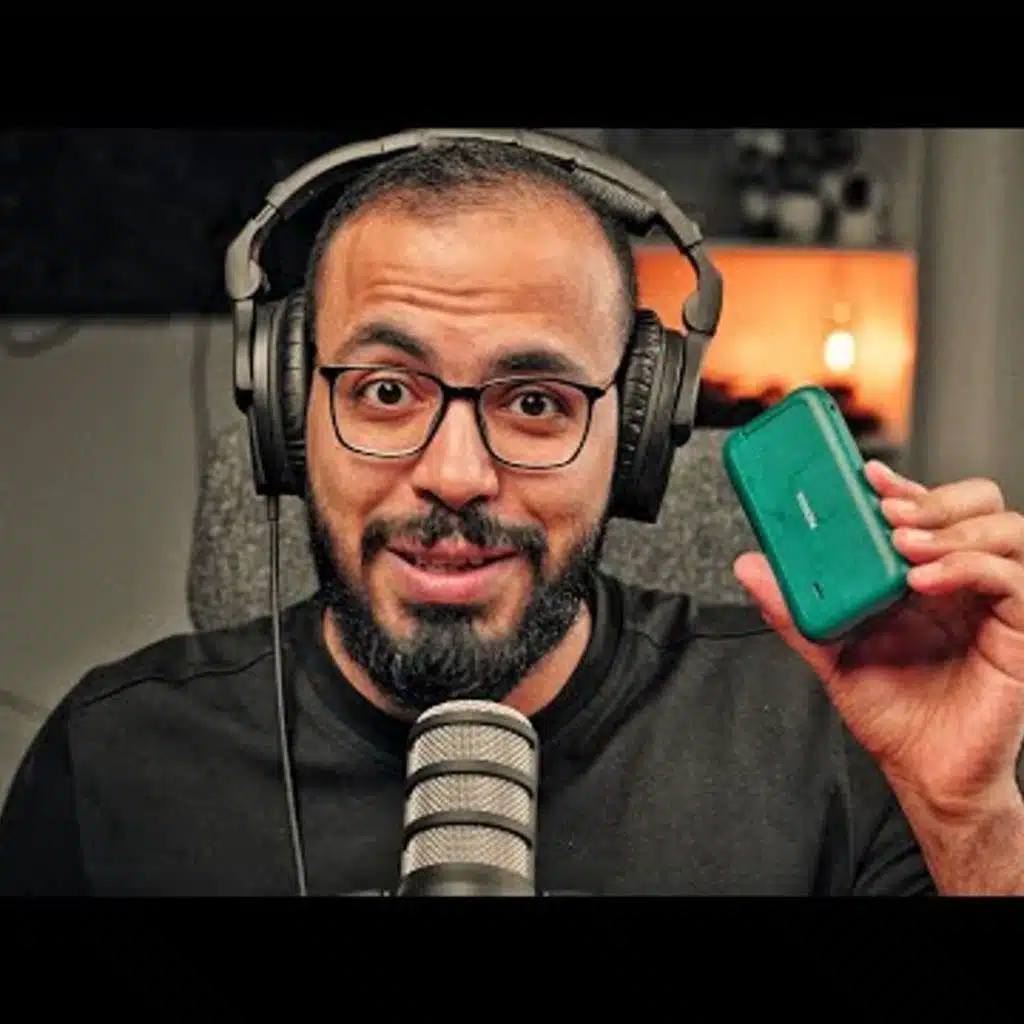 التليفون دا جاب لي الشتيمة؟