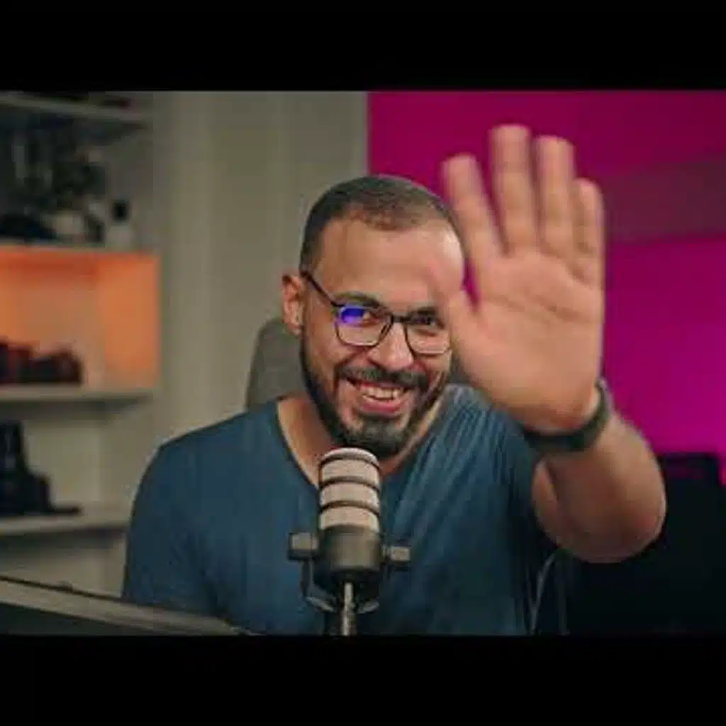 الچيم والدش الصاقع والصحيان بدري كلام فارغ؟