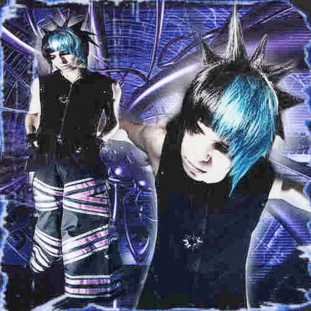 RomancePlanet & STAKILLAZ