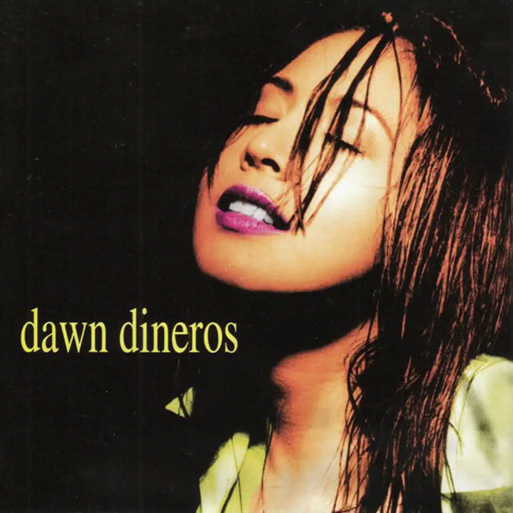 Dawn Dineros