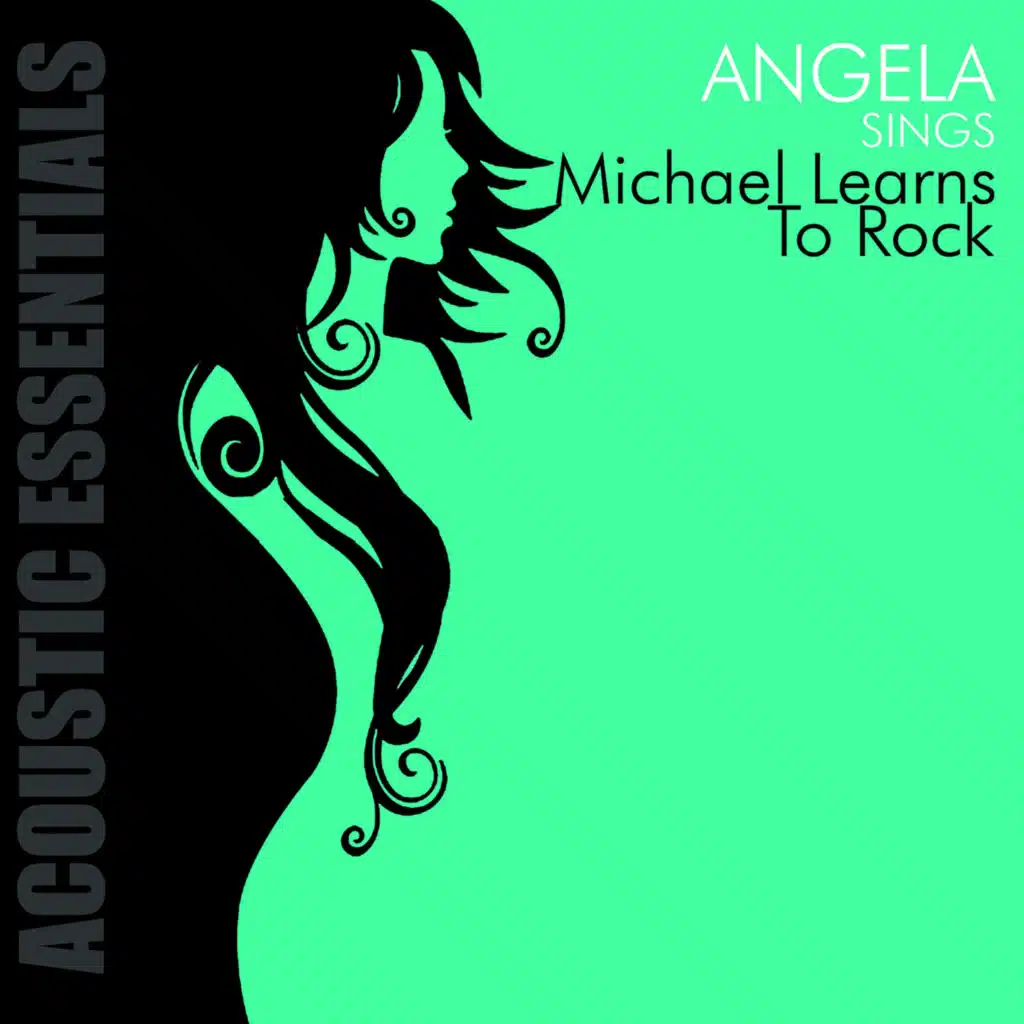 You Took My Heart Away