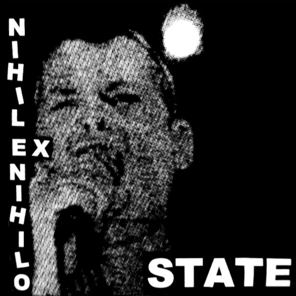 Nihil Ex Nihilo