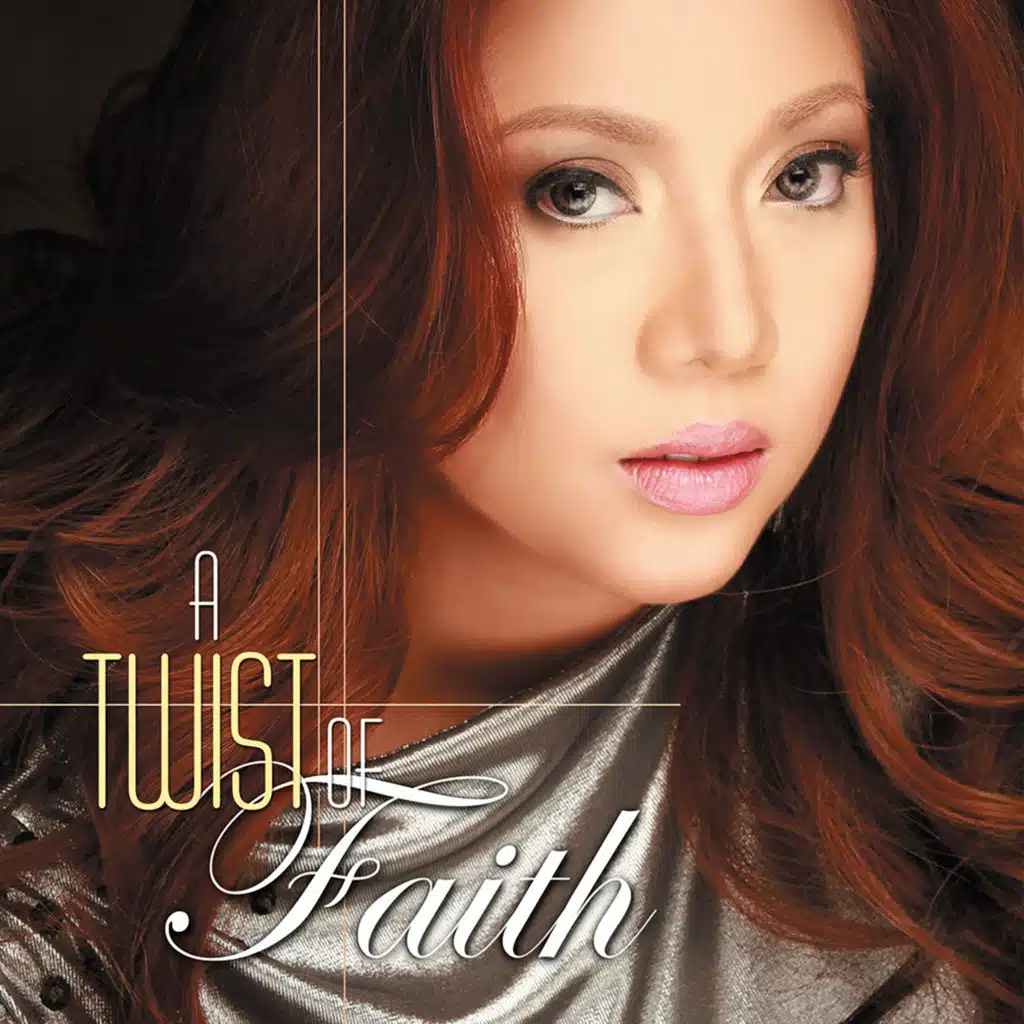 Please Don't Go Away