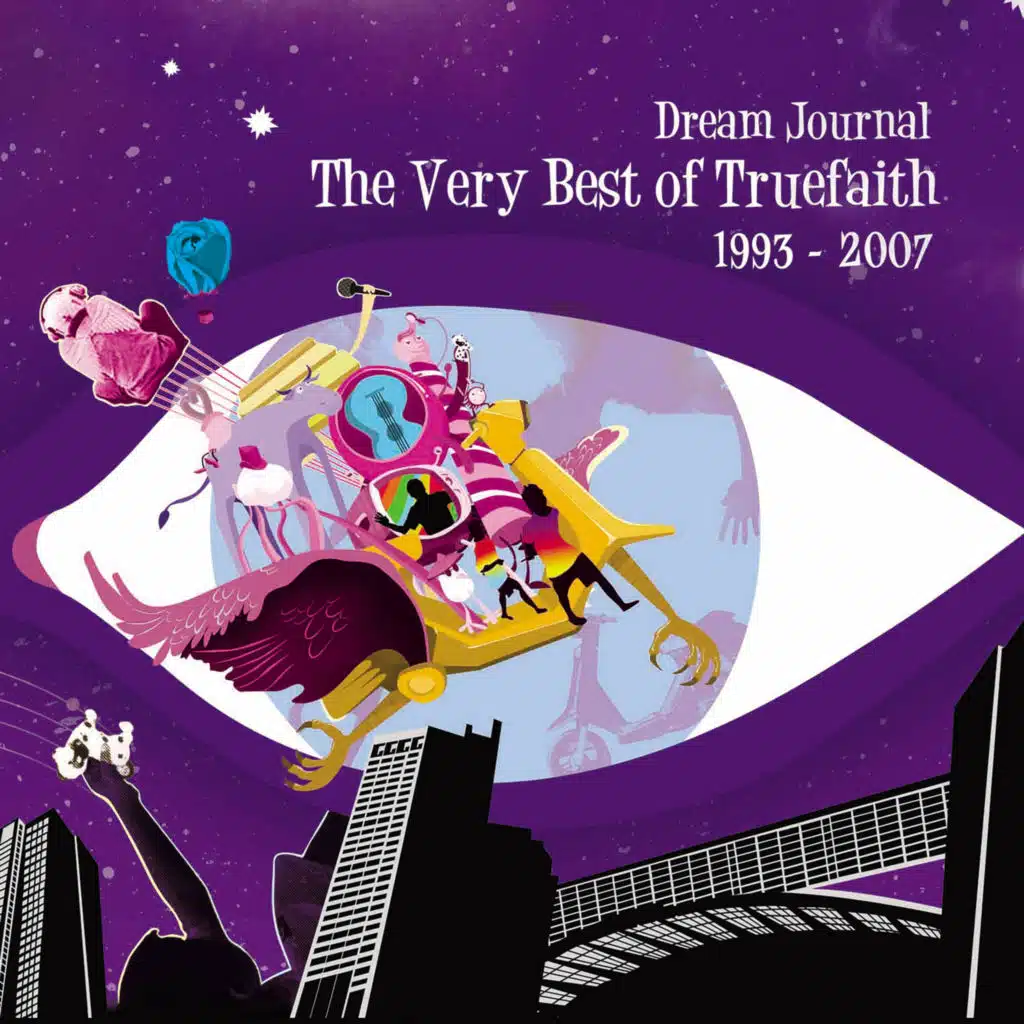 Sumasarap Ang Gising (Acoustic Version)