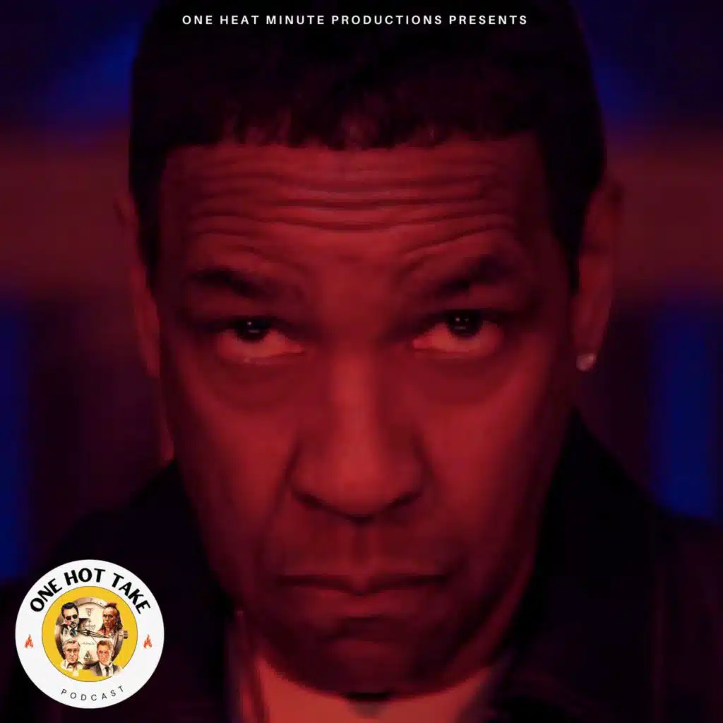 ONE HOT TAKE: HIGHEST 2 LOWEST w/ Travis Woods