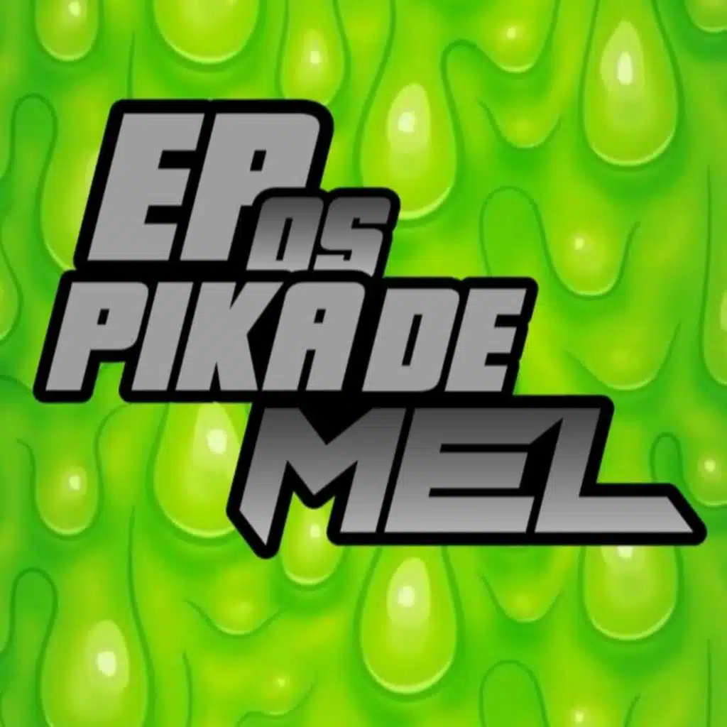 Tick No Beat & NOVINHDOREELSS