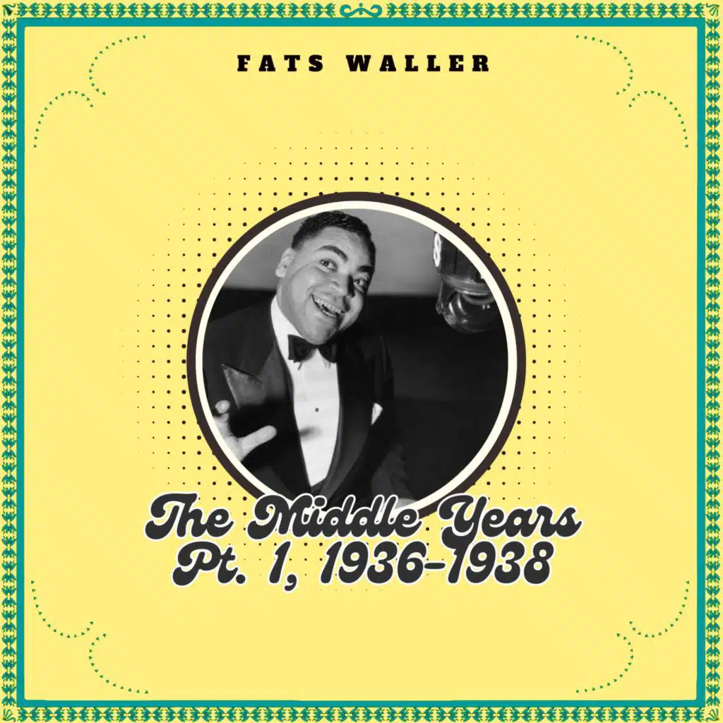 You've Got Me Under Your Thumb