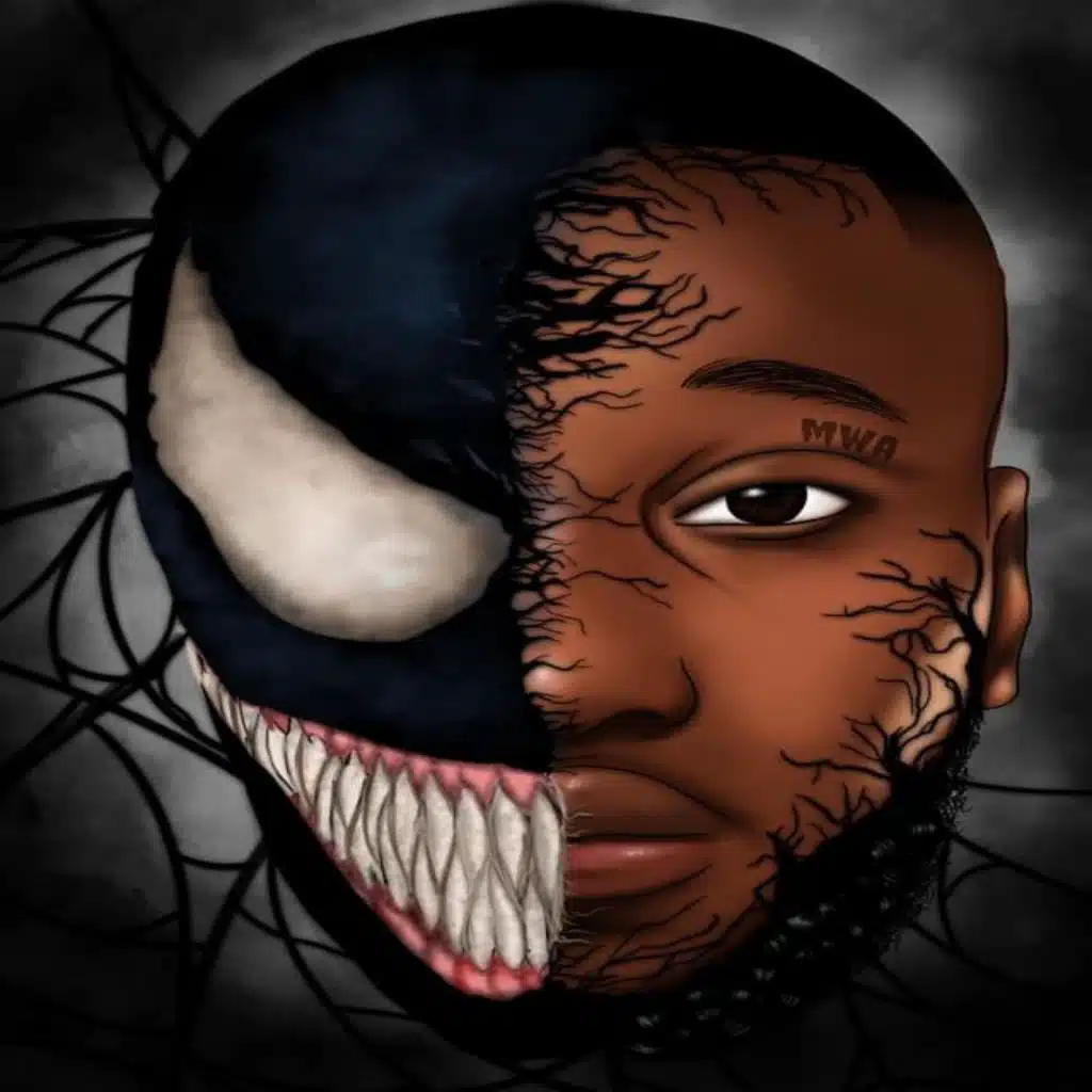Venomous Beezy