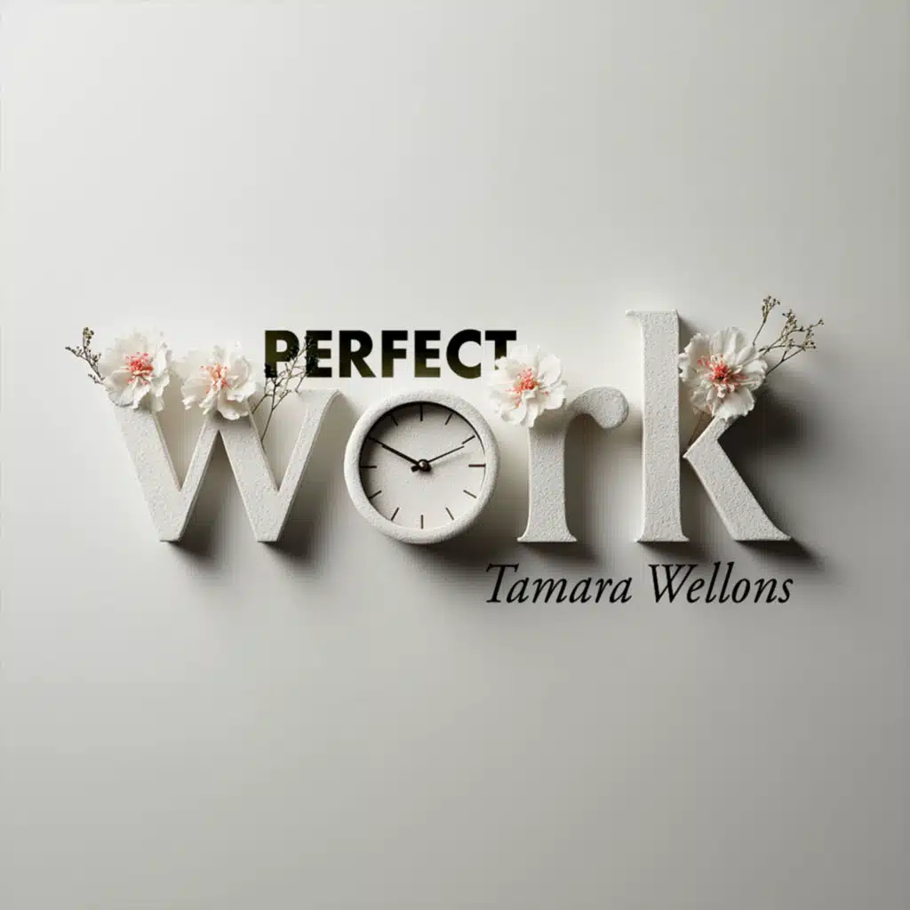 Tamara Wellons