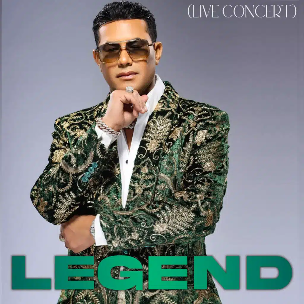 Me La Pusieron Dificil