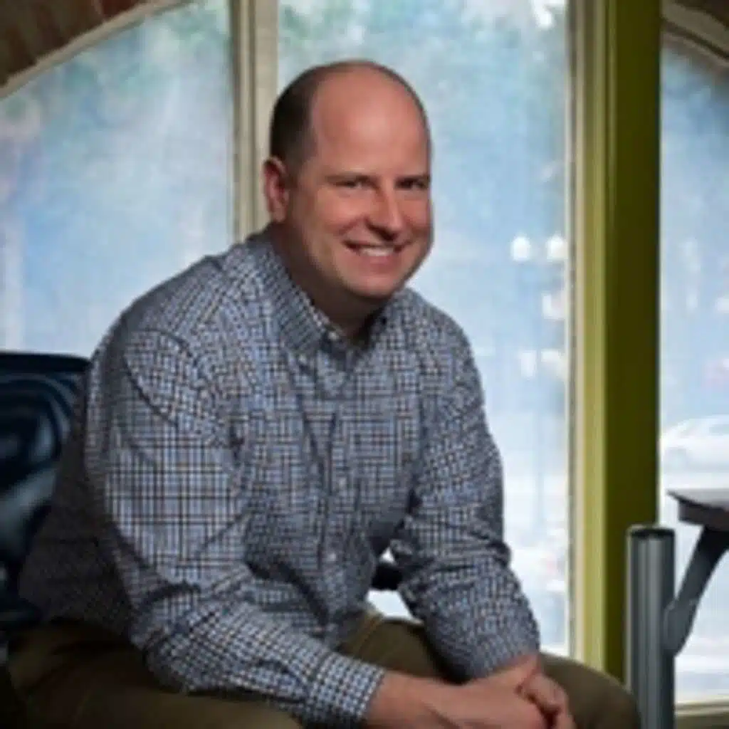 95% of AI citations come from PR content