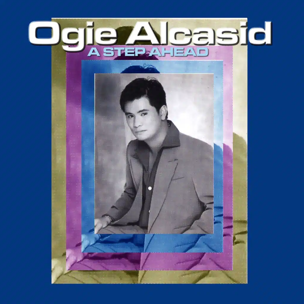 Dito Sa Puso Ko (Pogi Remix Version)