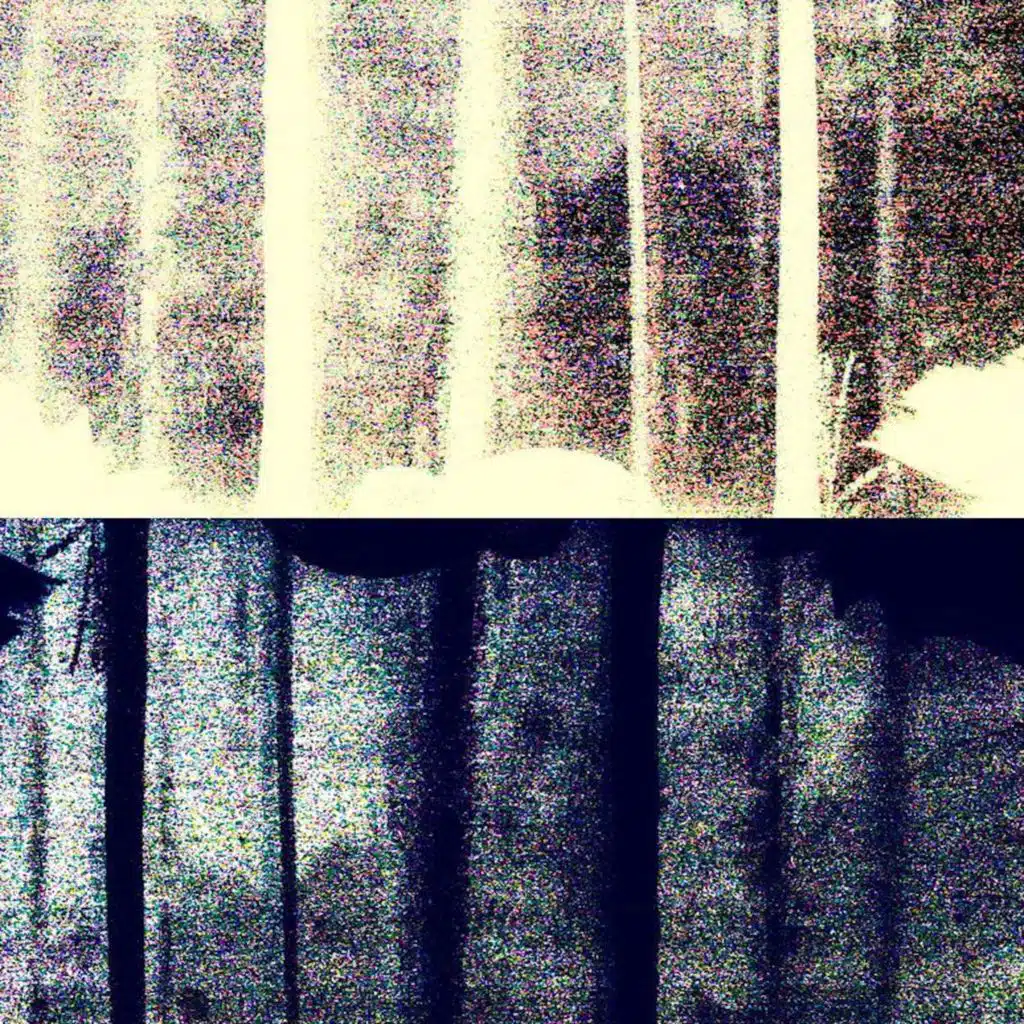 German Error Message