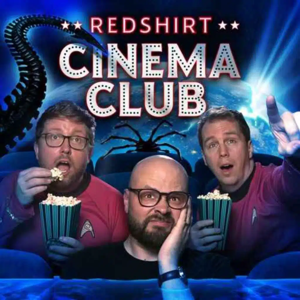 Alien: Earth - Episode 7 'Emergence'