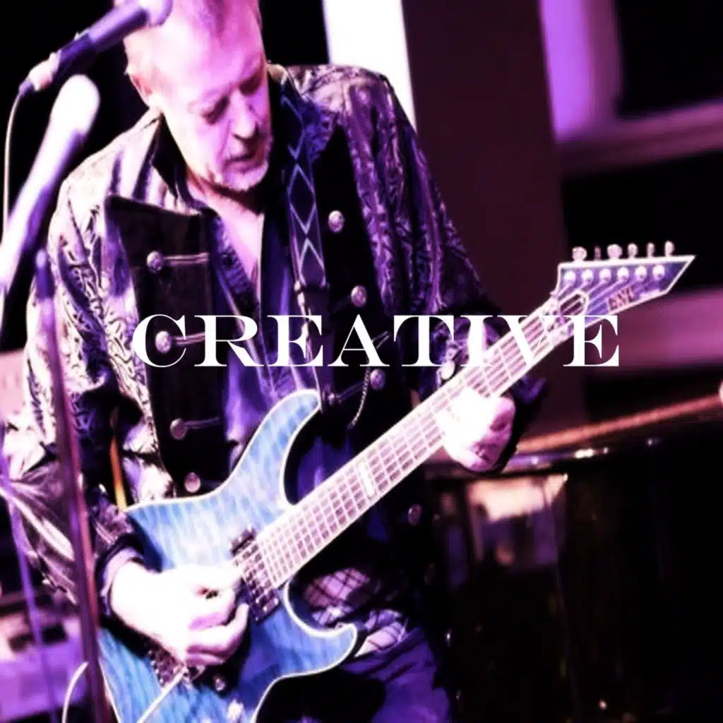 Steve Peach Artist, Peach Architectural Design Ltd Selling your art
