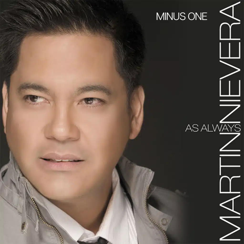 Martin Nievera & Kyla