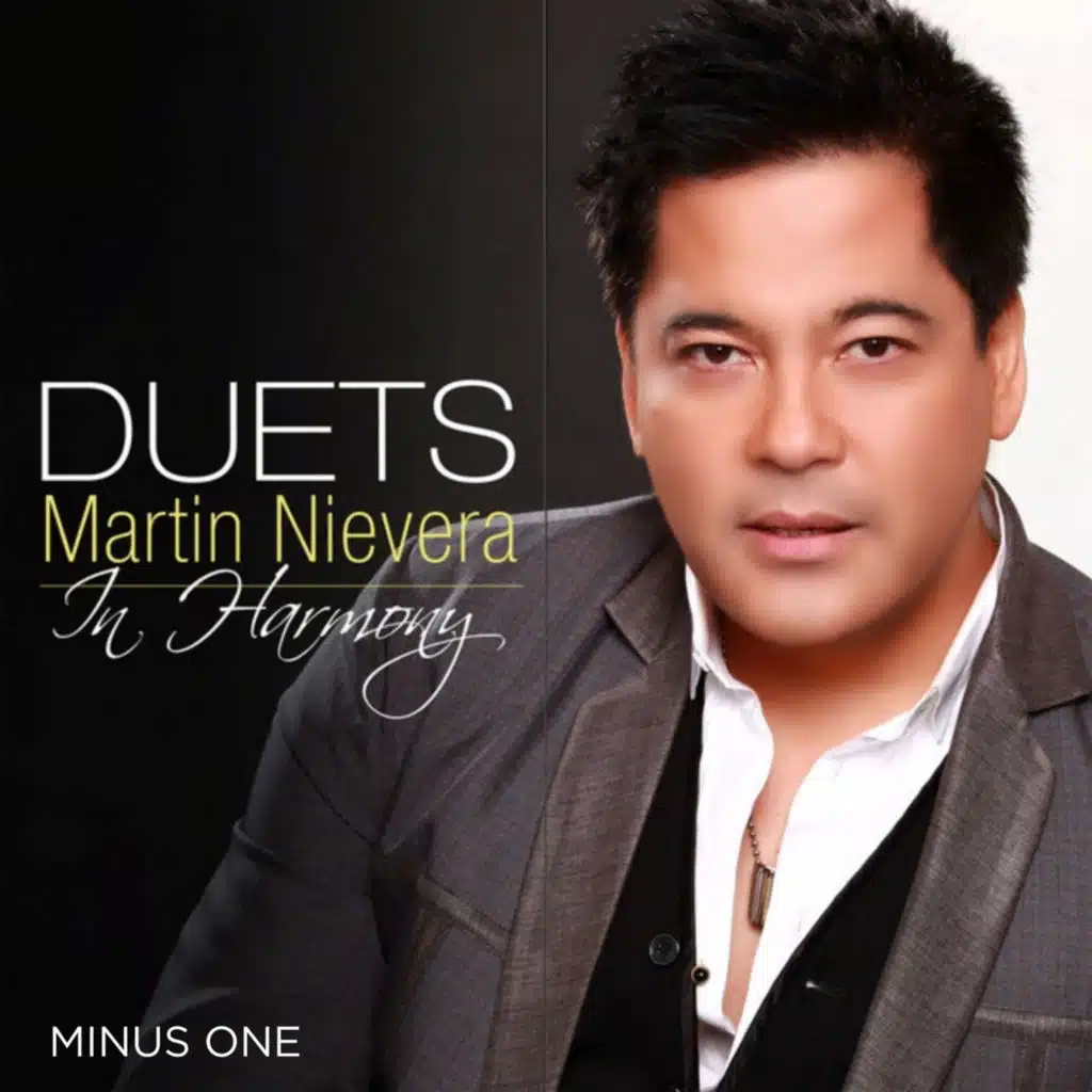 Ikaw (feat. Sarah Geronimo)