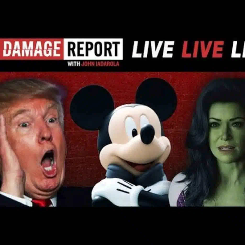 The Many Suppressions Of Whiney The Pooh