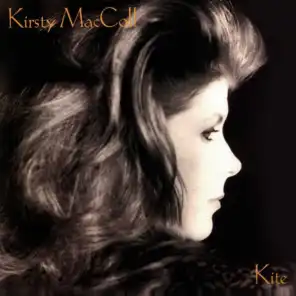 Kite (Deluxe Edition)