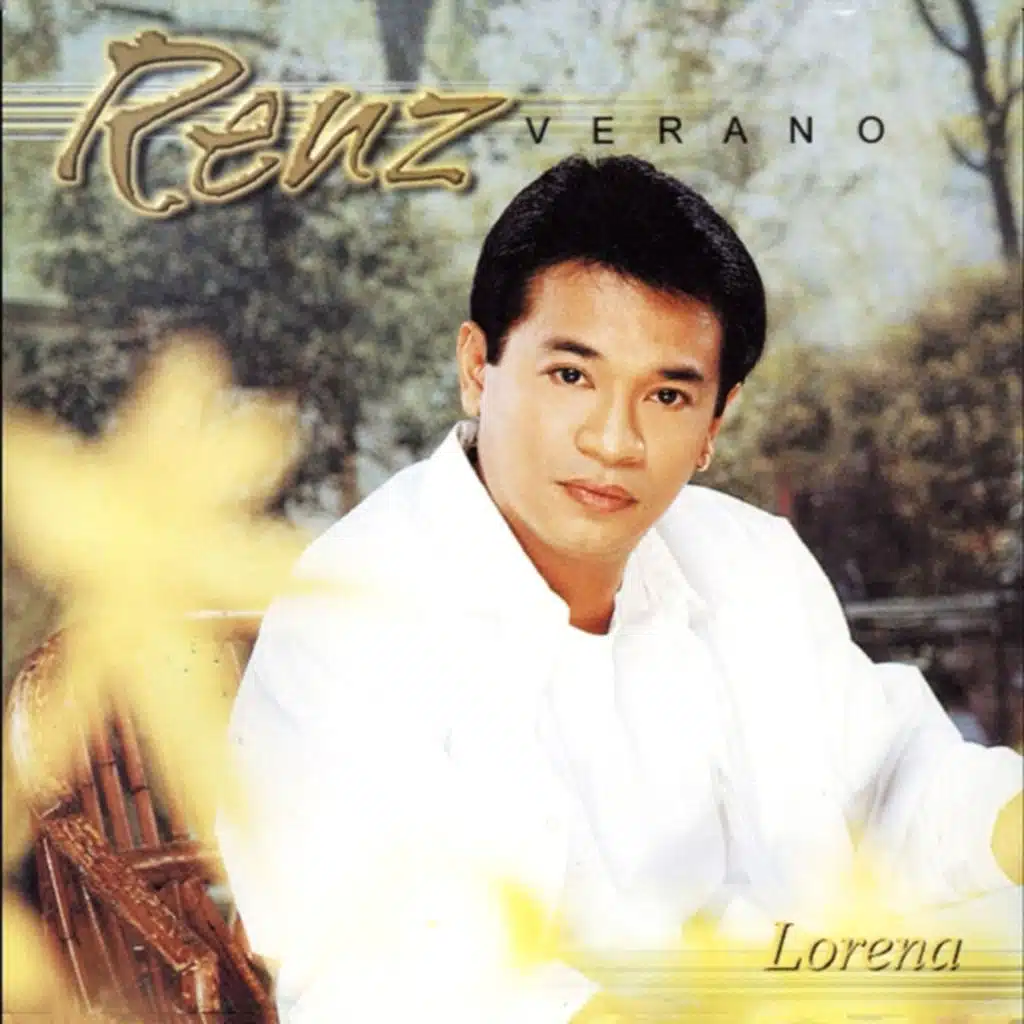 Lumipas Na'ng Kahapon