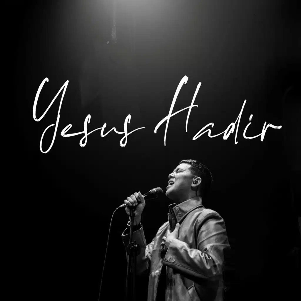 New Power Worship & Michael Panjaitan