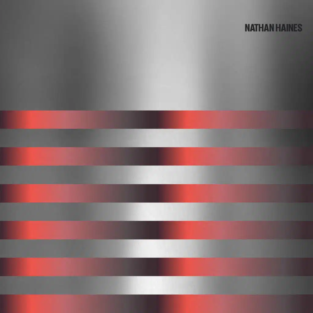 Night Moves (Crackazat Remix Instrumental)