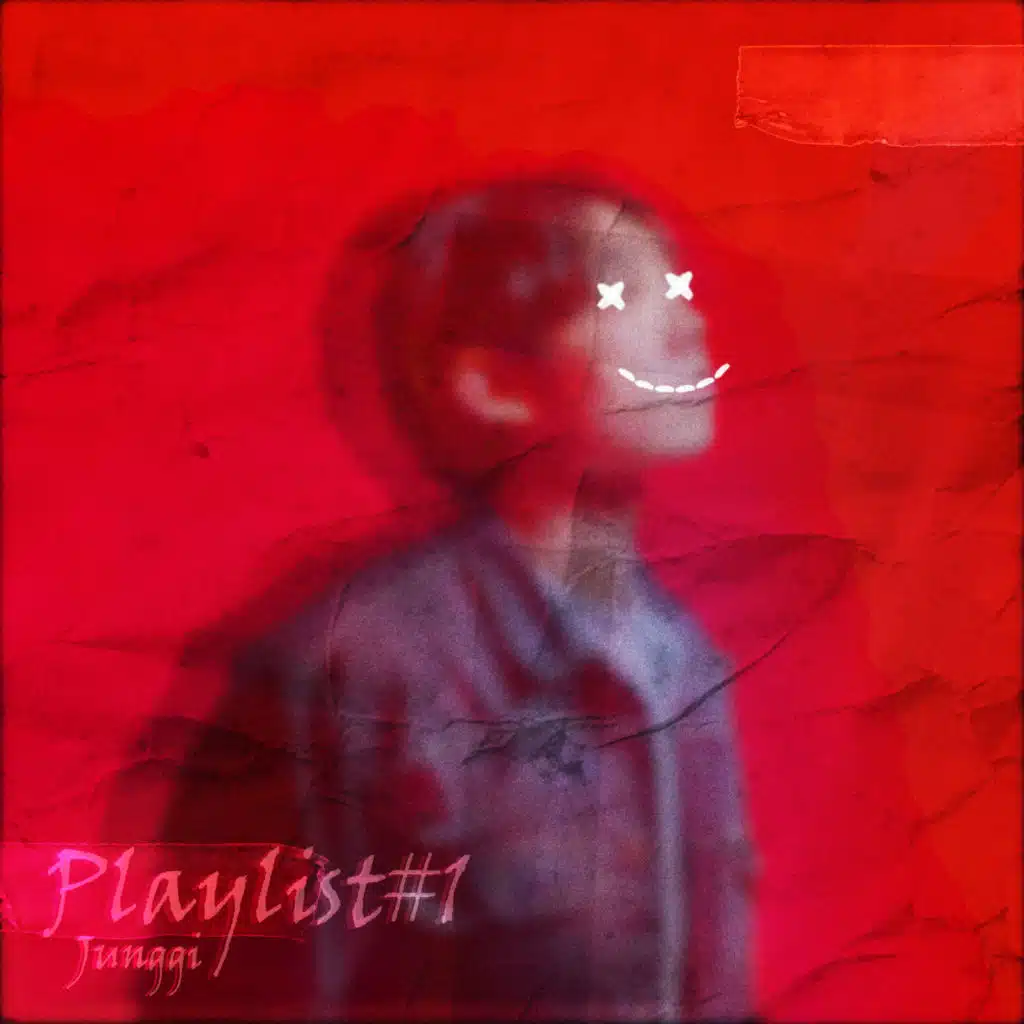 Playlist#1
